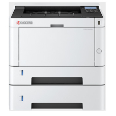 Принтер Kyocera Ecosys PA4000wx 2.4GHZ 