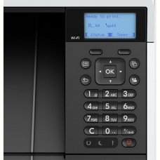 Принтер Kyocera Ecosys PA4000wx 2.4GHZ 