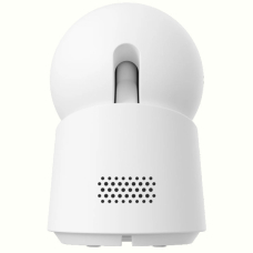 IP-камера Eufy E30 - Indoor Camera 4K, 360°, NV, AI White
