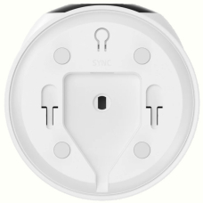 IP-камера Eufy E30 - Indoor Camera 4K, 360°, NV, AI White