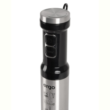 Блендер ERGO EHB 8000