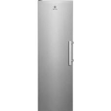 Морозильна камера Electrolux LUS7ME28X