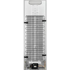 Морозильна камера Electrolux LUS7ME28X