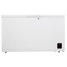 Морозильна скриня Gorenje FH43EAW