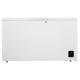Морозильна скриня Gorenje FH43EAW