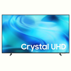 LED-телевізор Samsung UE50U8000HUXUA 