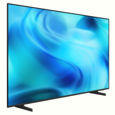 LED-телевізор Samsung UE50U8000HUXUA 