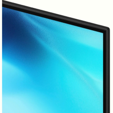 LED-телевізор Samsung UE50U8000HUXUA 