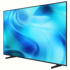LED-телевізор Samsung UE50U8000HUXUA 