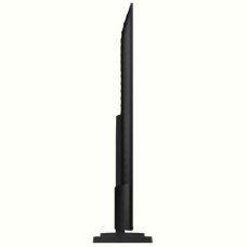 LED-телевізор Samsung UE50U8000HUXUA 