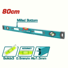 Рівень TOTAL TMT28028 800 мм