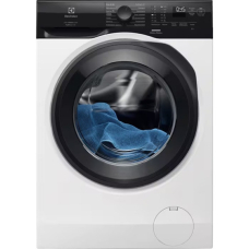 Пральна машина автоматична Electrolux EW6F9482U