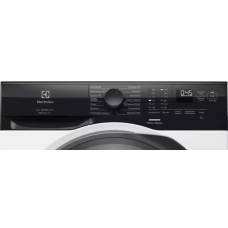 Пральна машина автоматична Electrolux EW6F9482U