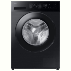 Пральна машина автоматична Samsung WW80FG5L32ABLE