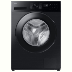 Пральна машина автоматична Samsung WW80FG5L32ABLE