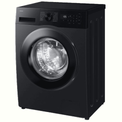 Пральна машина автоматична Samsung WW80FG5L32ABLE