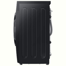 Пральна машина автоматична Samsung WW80FG5L32ABLE
