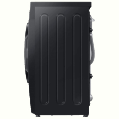 Пральна машина автоматична Samsung WW80FG5L32ABLE