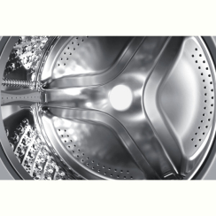 Пральна машина автоматична Samsung WW80FG5L32ABLE
