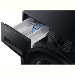 Пральна машина автоматична Samsung WW80FG5L32ABLE