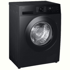 Пральна машина автоматична Samsung WW80FG5L32ABLE