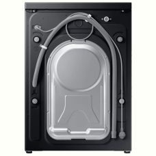 Пральна машина автоматична Samsung WW80FG5L32ABLE