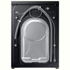 Пральна машина автоматична Samsung WW80FG5L32ABLE