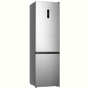 Холодильник Gorenje NRK620EAXL4