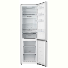 Холодильник Gorenje NRK620EAXL4