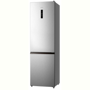 Холодильник Gorenje NRK620EAXL4