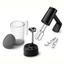 Занурювальний блендер Philips HR3781/10
