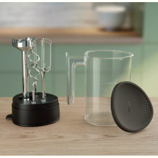 Занурювальний блендер Philips HR3781/10