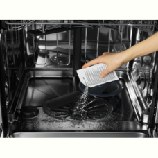 Набір для чищення Electrolux M2GCP121 Clean&Care - 3 в 1 (12 шт)
