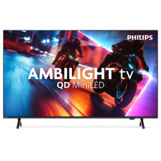 LED-телевізор Philips 55MLED920/12 