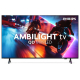 LED-телевізор Philips 55MLED920/12 