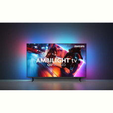 LED-телевізор Philips 55MLED920/12 