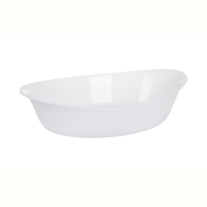 Форма для запікання LUMINARC SMART CUISINE, 25х15 см