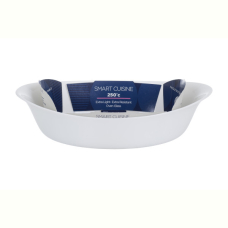Форма для запікання LUMINARC SMART CUISINE, 25х15 см