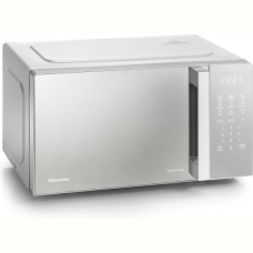 Мікрохвильова піч Hisense H20MOMSS4H (C20PXP)