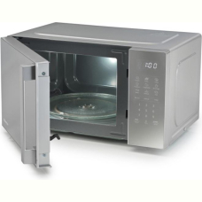 Мікрохвильова піч Hisense H20MOMSS4H (C20PXP)