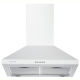 Витяжка Pyramida KX 60 (1000) B WH