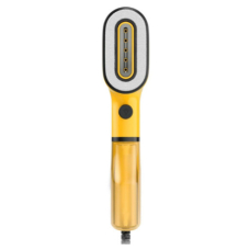 Відпарювач Tefal Pure Pop DT2026E1