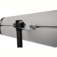 Інфрачервоний ERGO HI 2520