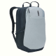 Рюкзак Thule EnRoute 26L TEBP5316 (Soft Blue/Darkest Blue)