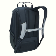 Рюкзак Thule EnRoute 26L TEBP5316 (Soft Blue/Darkest Blue)