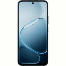 Смартфон OPPO A6x 4/128GB Ice Blue