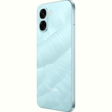 Смартфон OPPO A6x 4/128GB Ice Blue