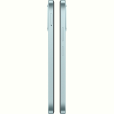 Смартфон OPPO A6x 4/128GB Ice Blue