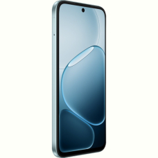 Смартфон OPPO A6x 4/128GB Ice Blue