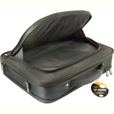 Сумка Yenkee 15.6" INDIANA YBN 1521 (Black)